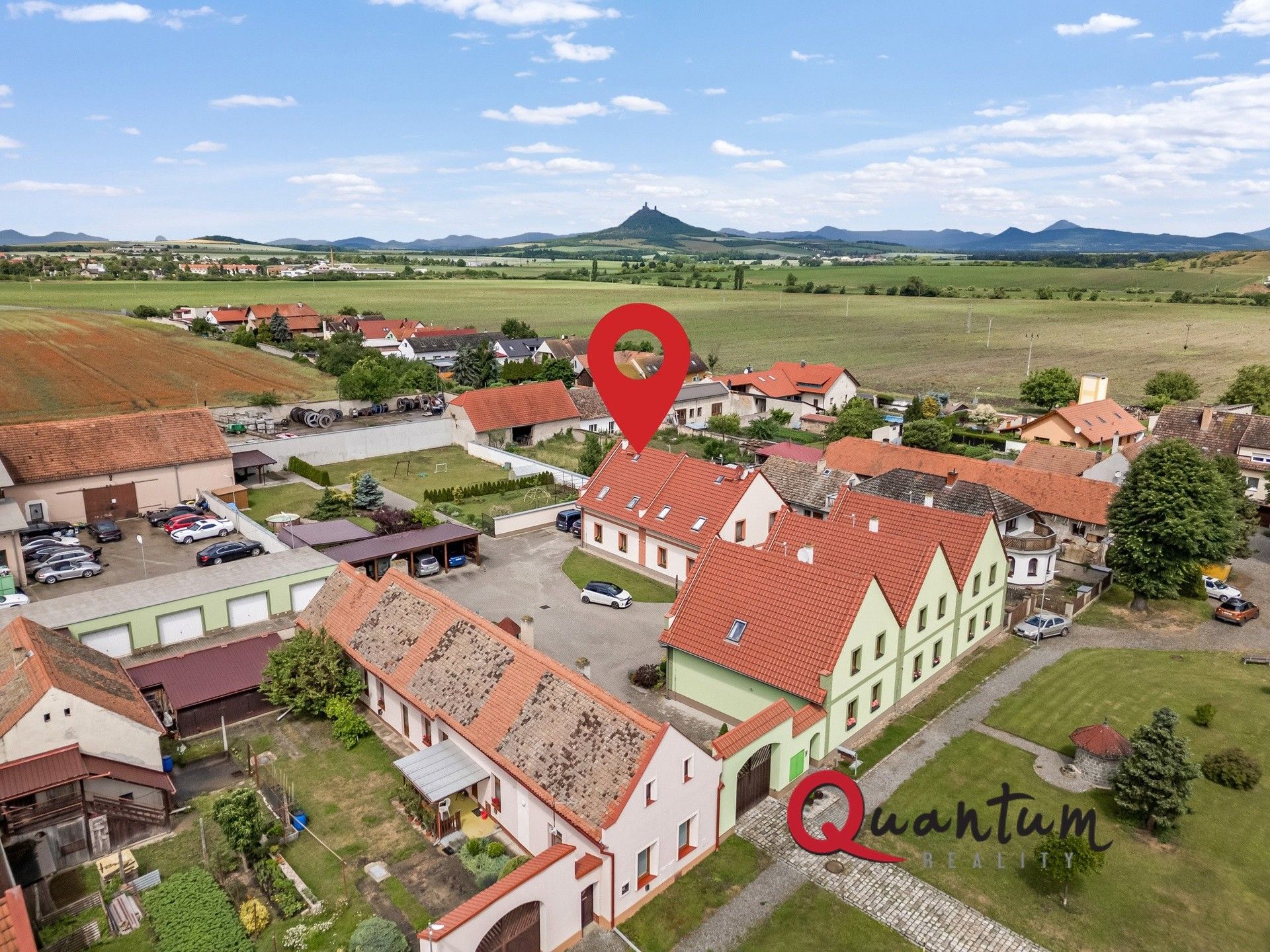 Prodej domu 120 m² - foto 25