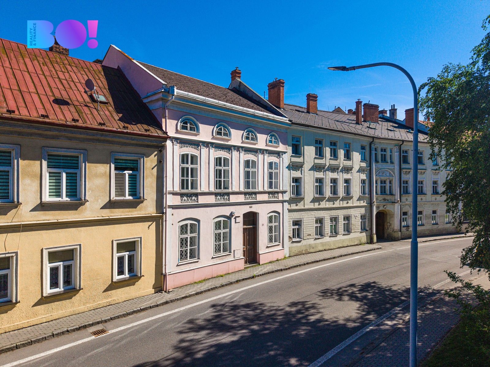Prodej domu 255 m² - foto 11