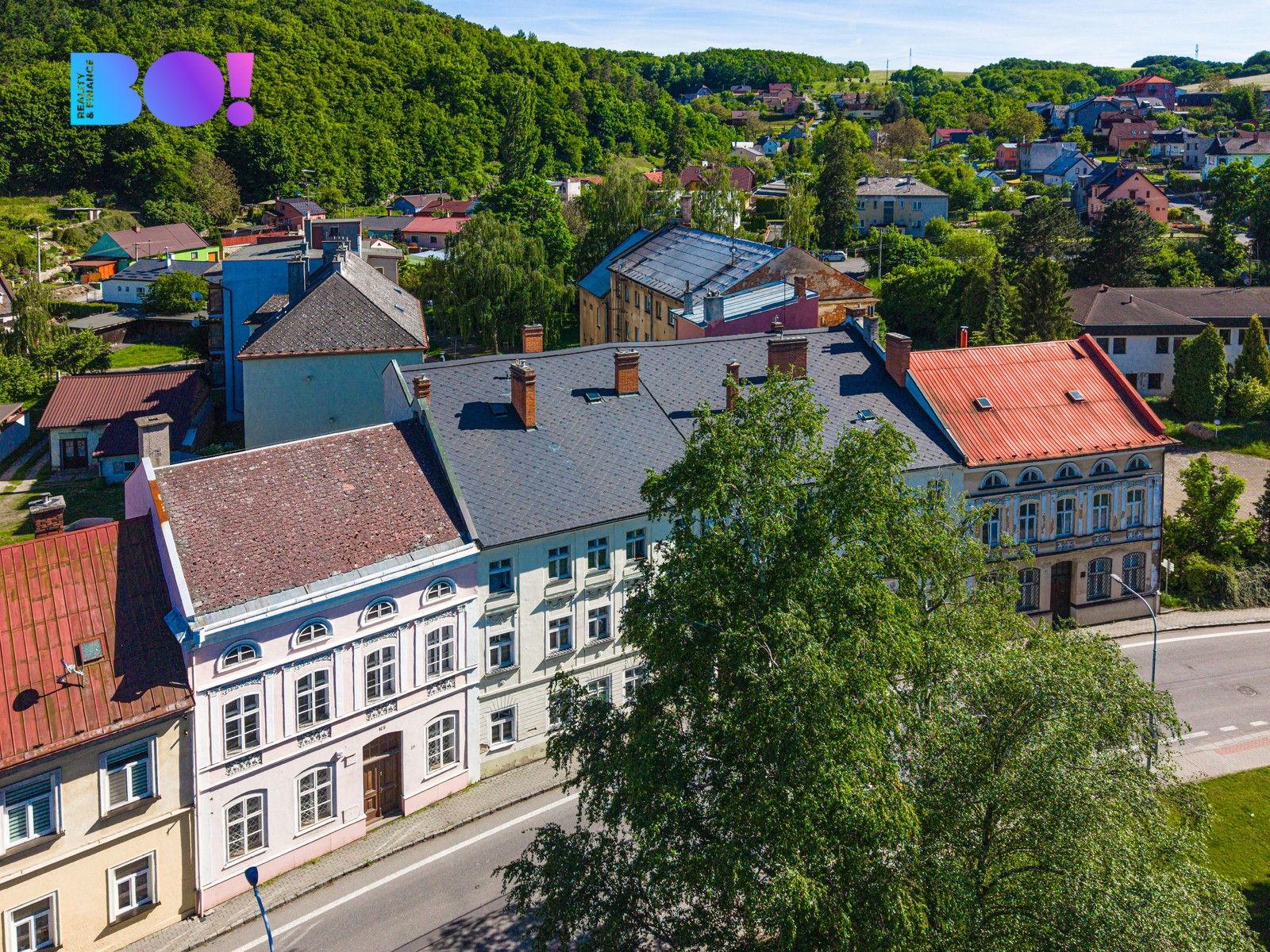 Prodej domu 255 m² - foto 10