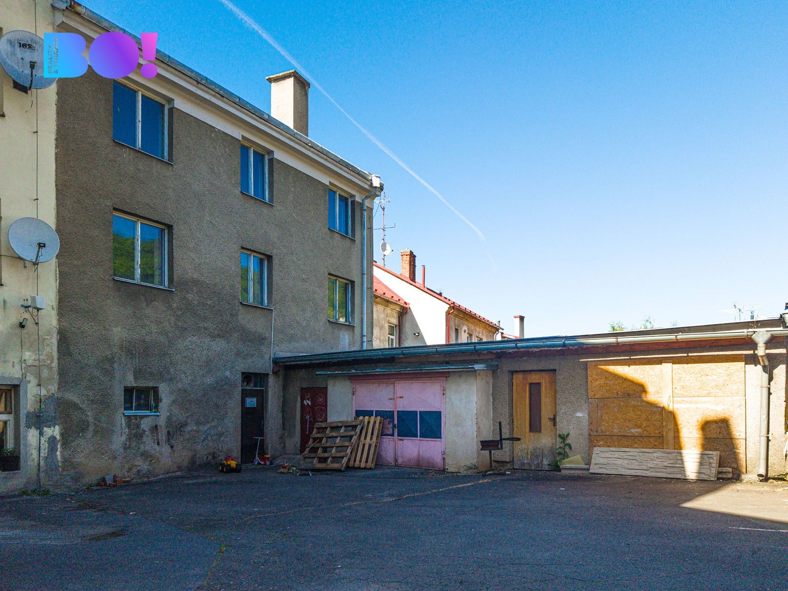 Prodej domu 255 m² - foto 12