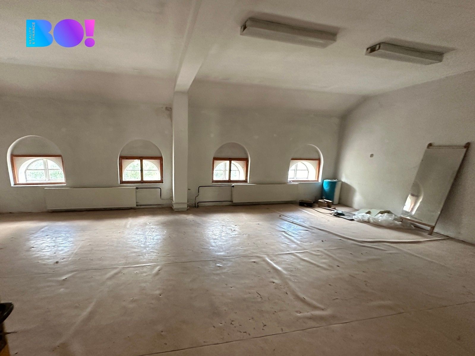 Prodej domu 255 m² - foto 14