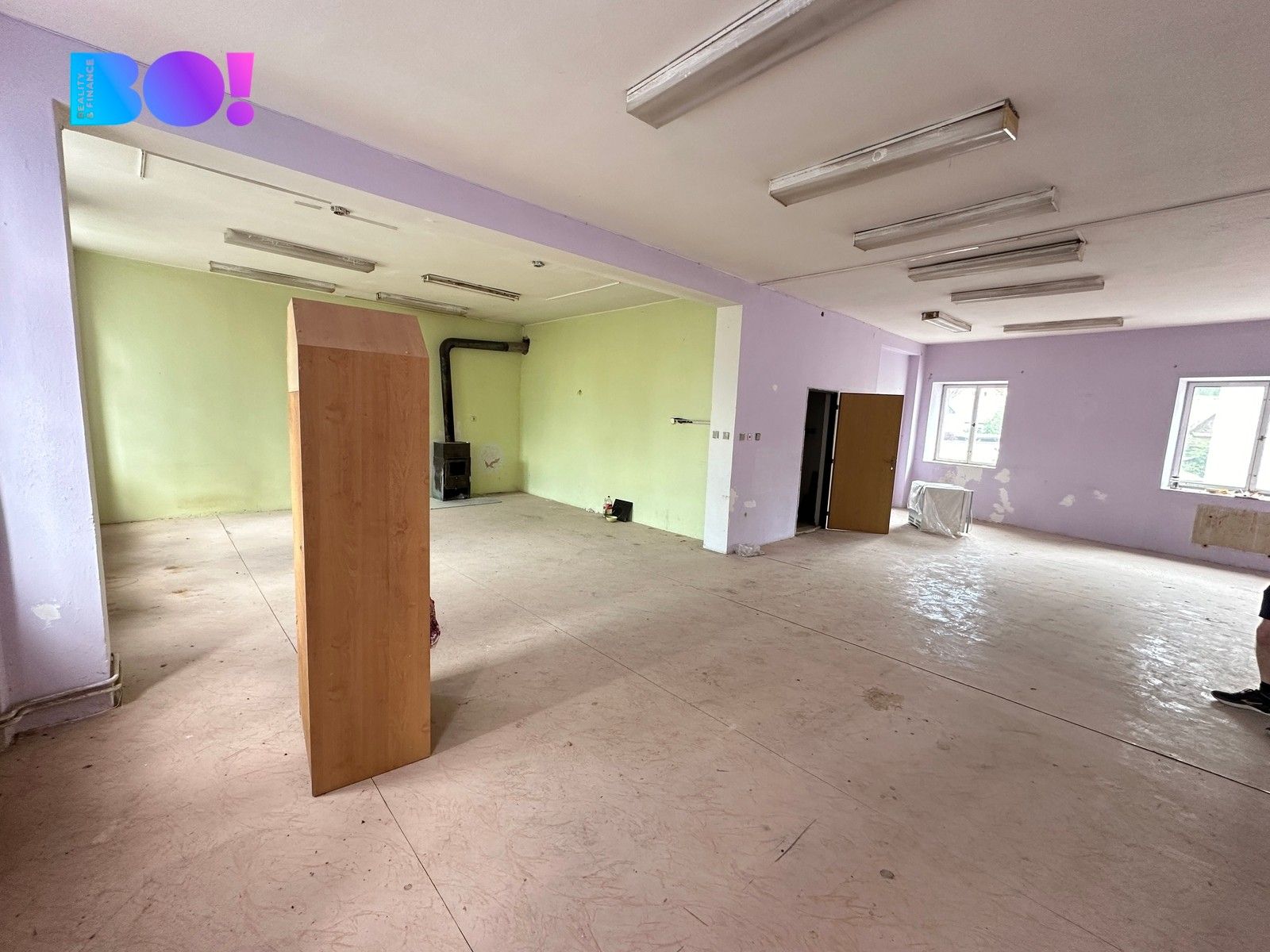 Prodej domu 255 m² - foto 13