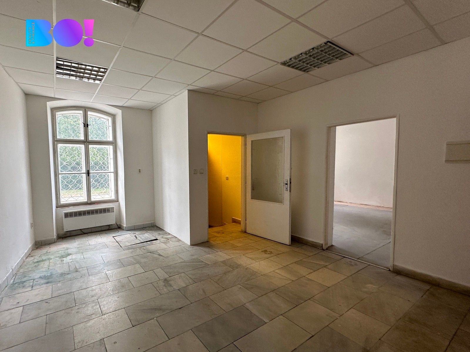Prodej domu 255 m² - foto 16