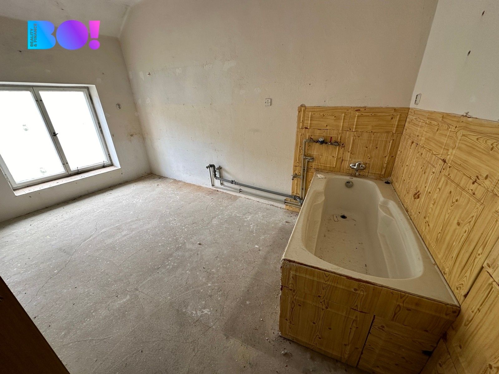 Prodej domu 255 m² - foto 15