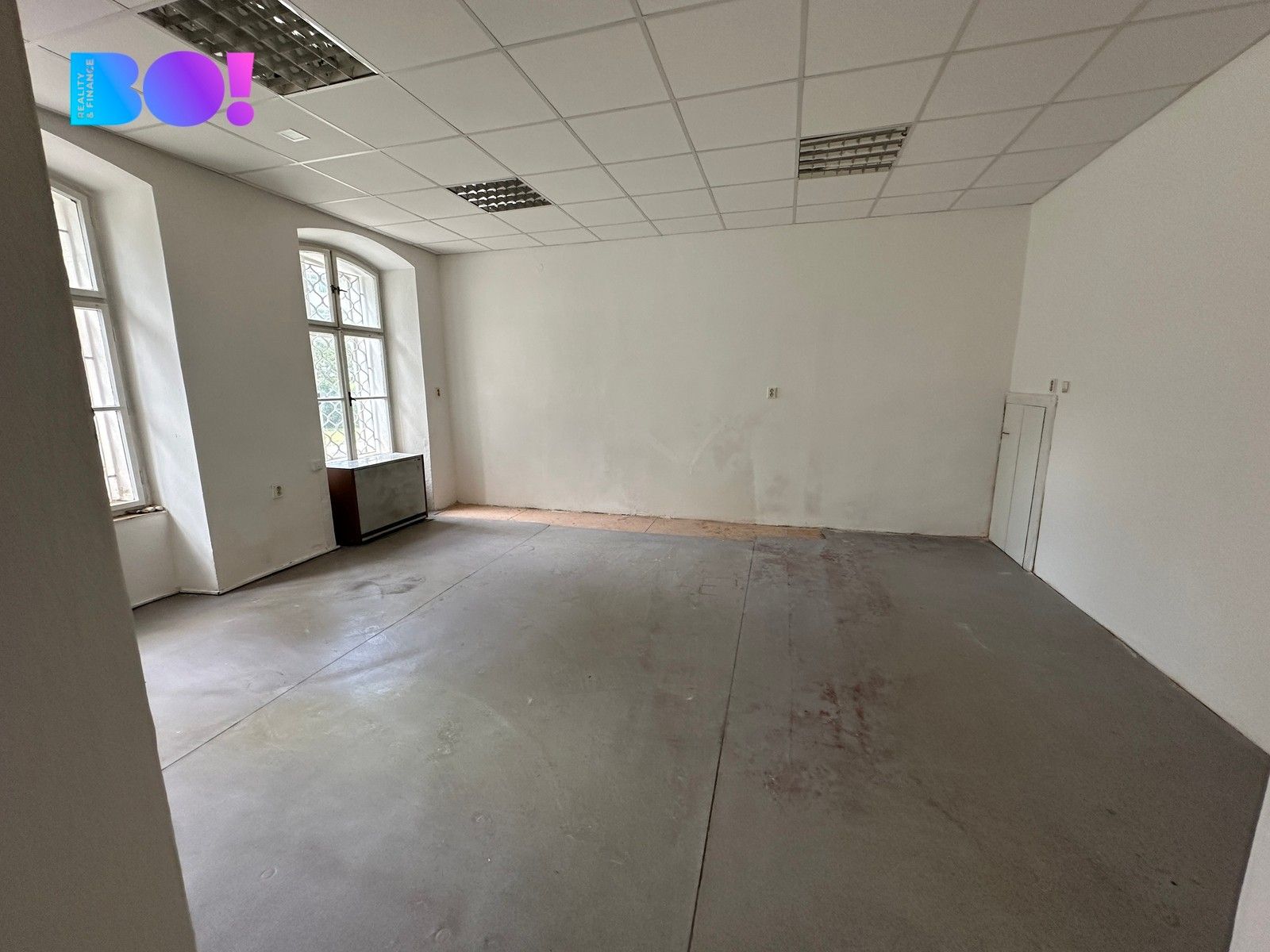 Prodej domu 255 m² - foto 18