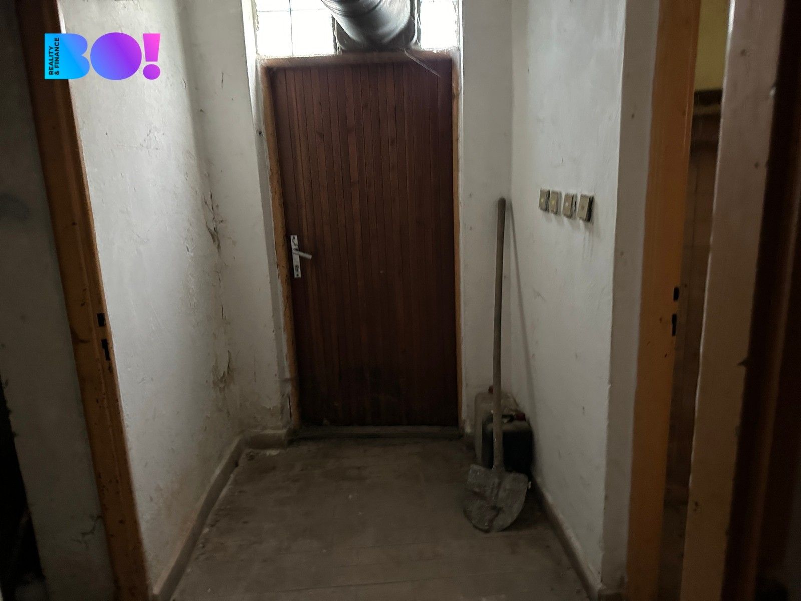 Prodej domu 255 m² - foto 20