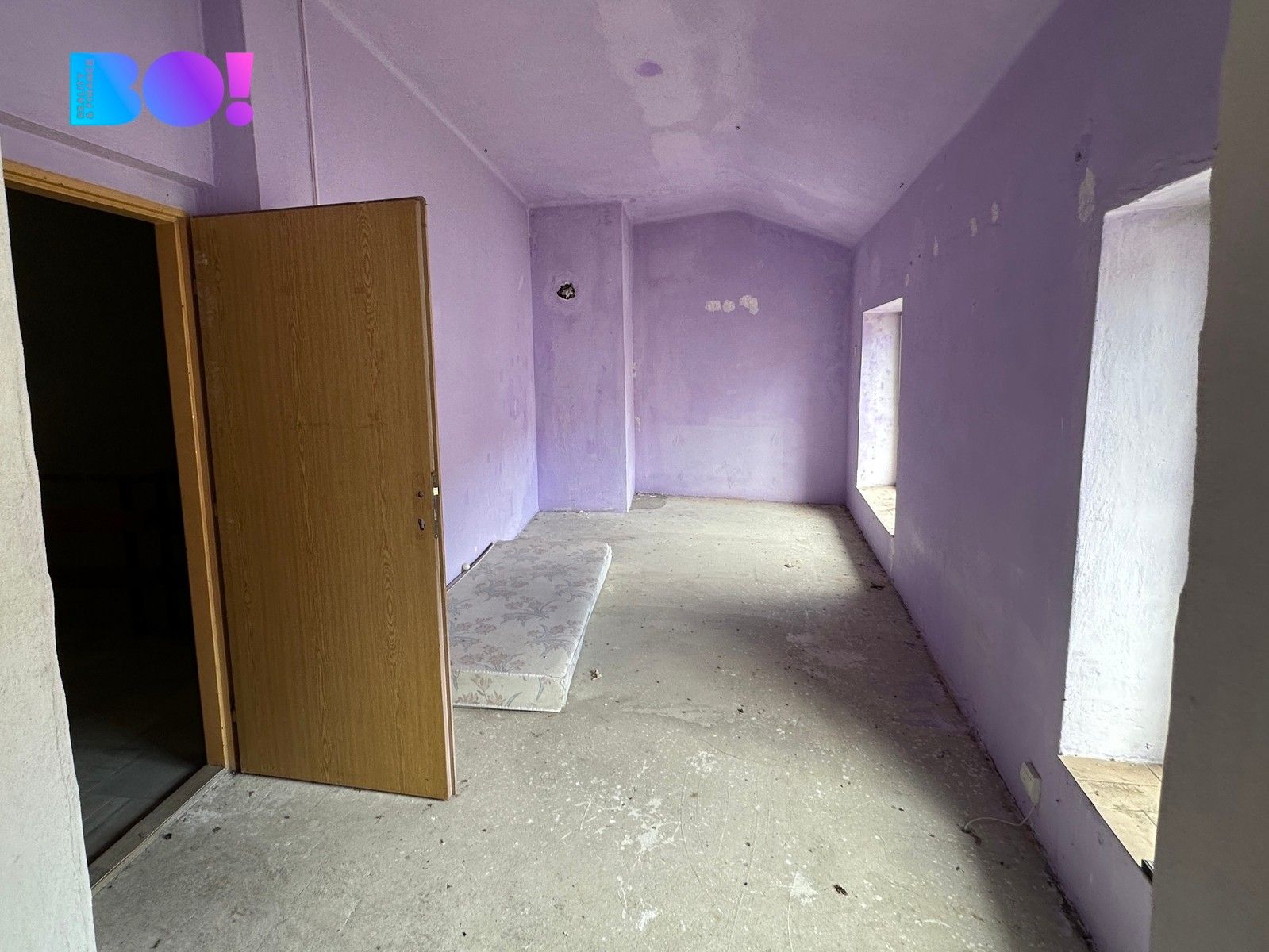 Prodej domu 255 m² - foto 17