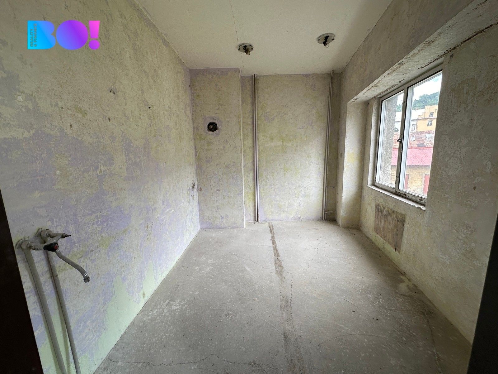 Prodej domu 255 m² - foto 19
