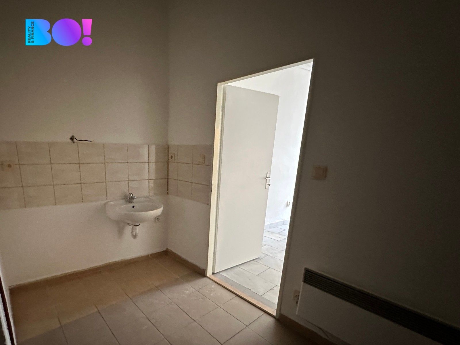 Prodej domu 255 m² - foto 21