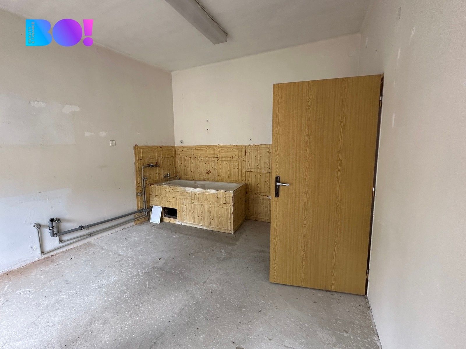 Prodej domu 255 m² - foto 22