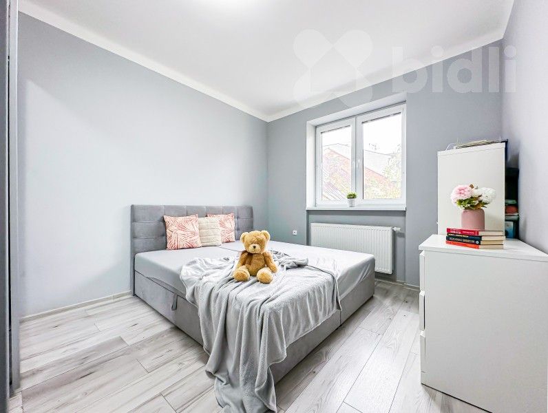 Prodej domu 143 m² - foto 5