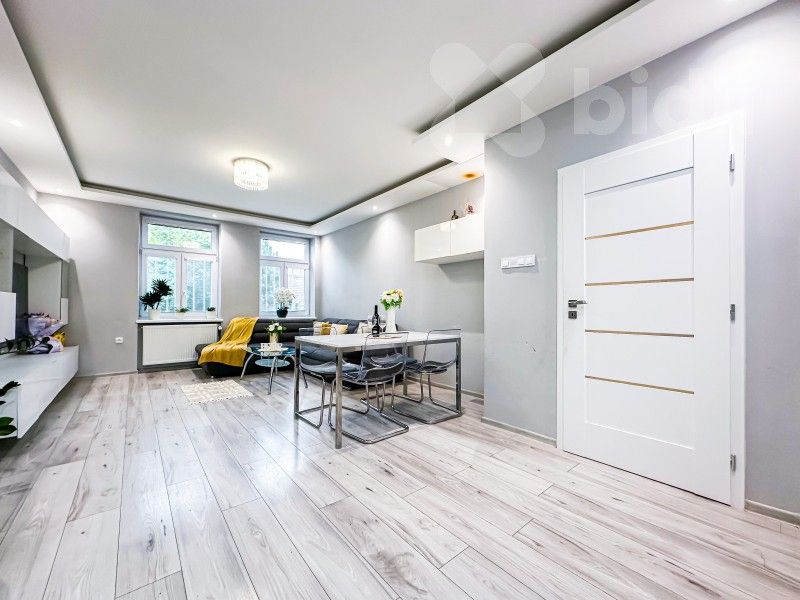 Prodej domu 143 m² - foto 2