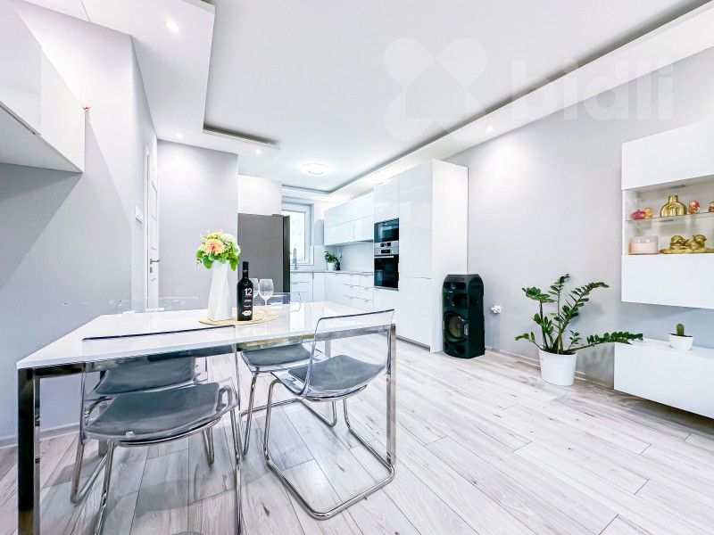 Prodej domu 143 m² - foto 3