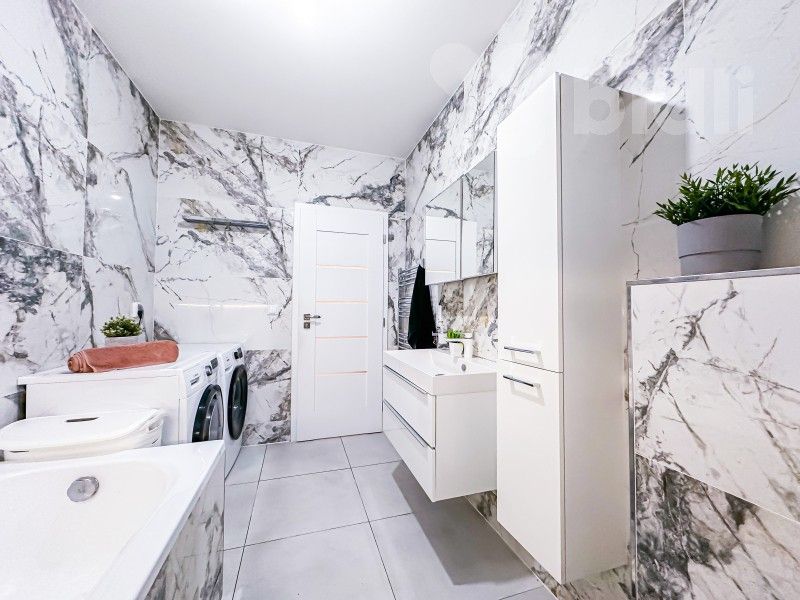 Prodej domu 143 m² - foto 6