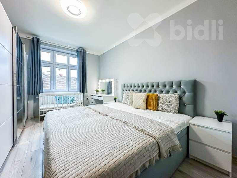 Prodej domu 143 m² - foto 4