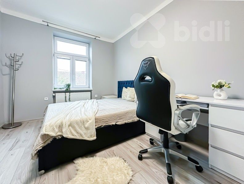 Prodej domu 143 m² - foto 8