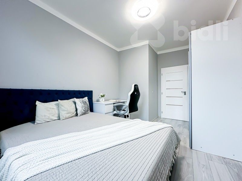 Prodej domu 143 m² - foto 9