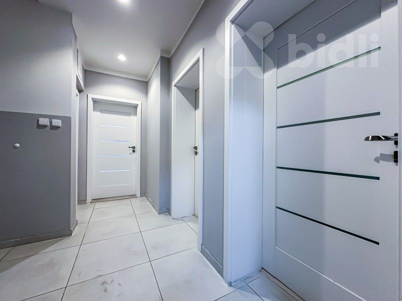 Prodej domu 143 m² - foto 10