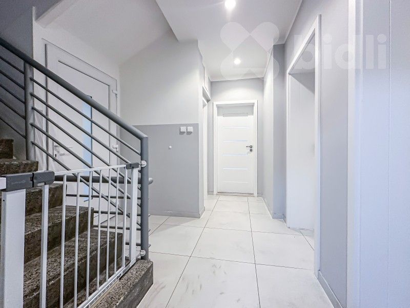 Prodej domu 143 m² - foto 11