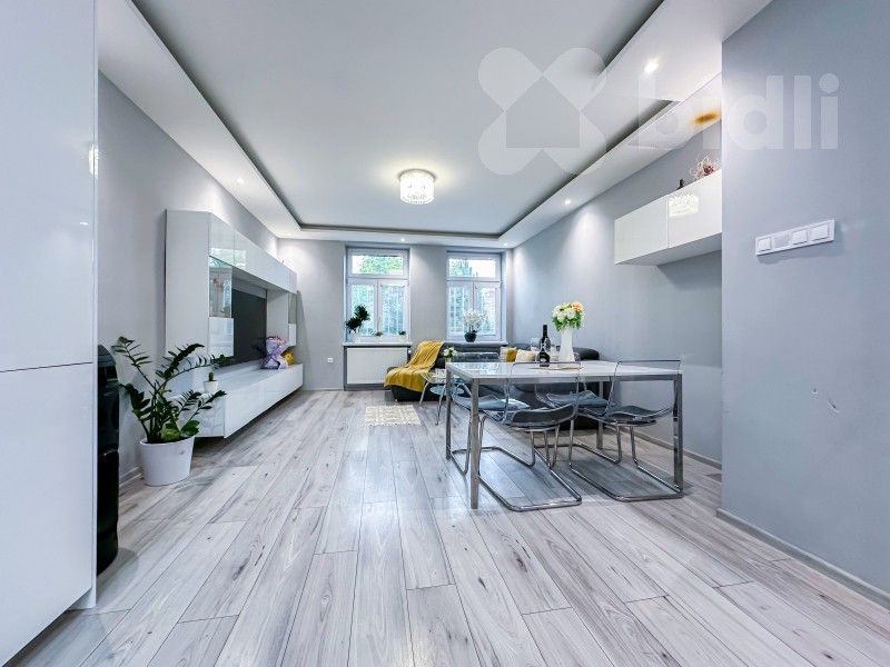 Prodej domu 143 m² - foto 12