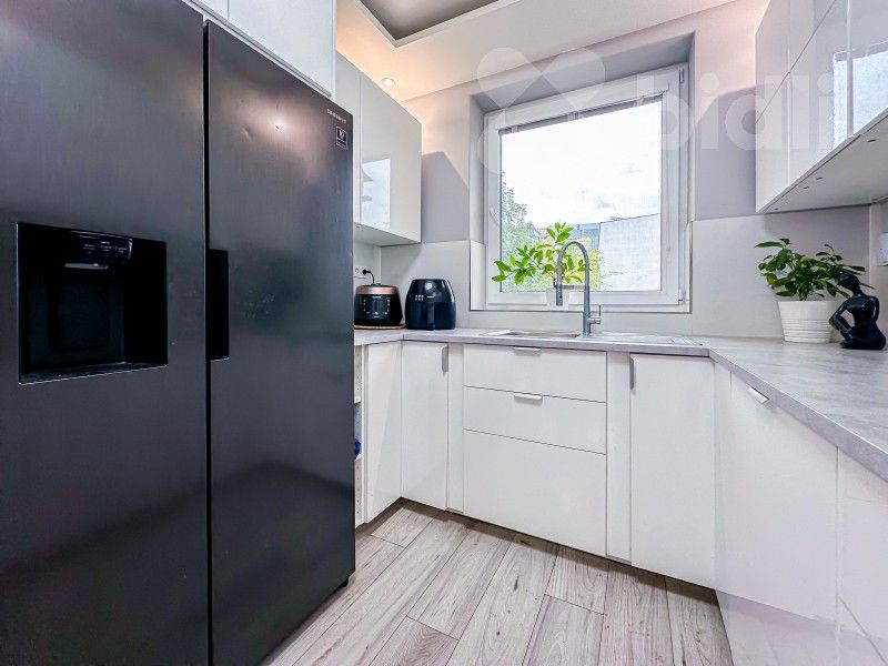 Prodej domu 143 m² - foto 14