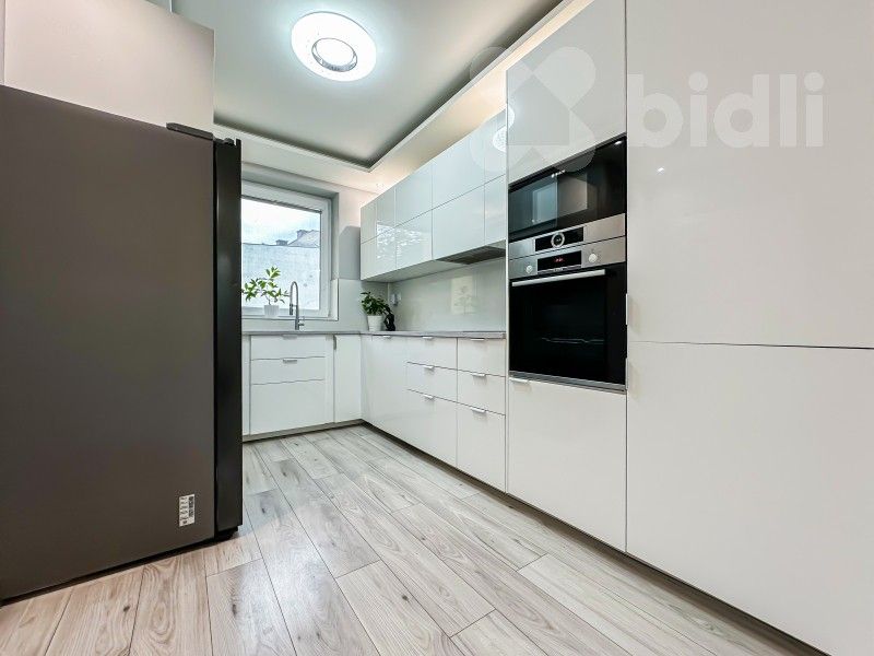 Prodej domu 143 m² - foto 13