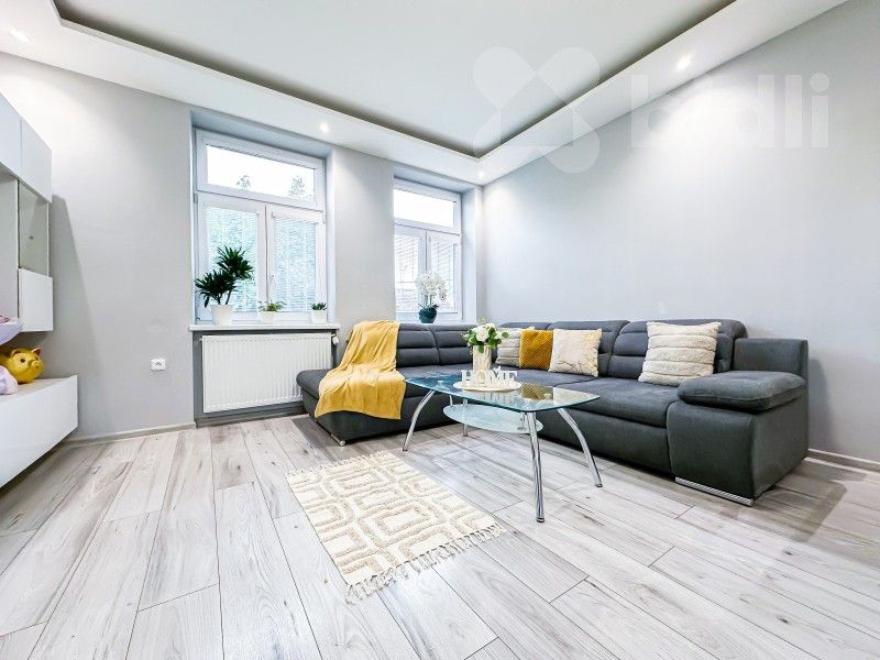 Prodej domu 143 m² - foto 15