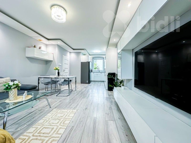 Prodej domu 143 m² - foto 16