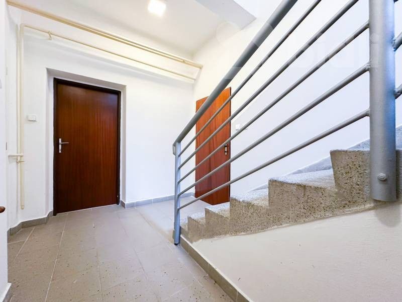 Prodej domu 143 m² - foto 17