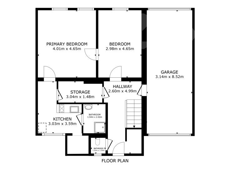 Prodej domu 143 m² - foto 20