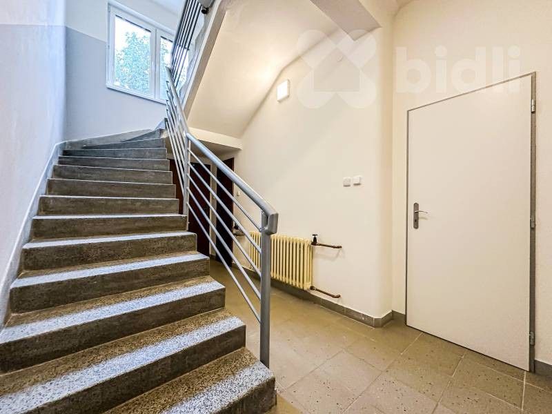 Prodej domu 143 m² - foto 18