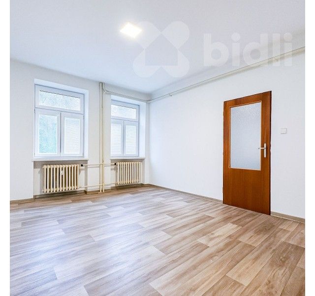 Prodej domu 143 m² - foto 21