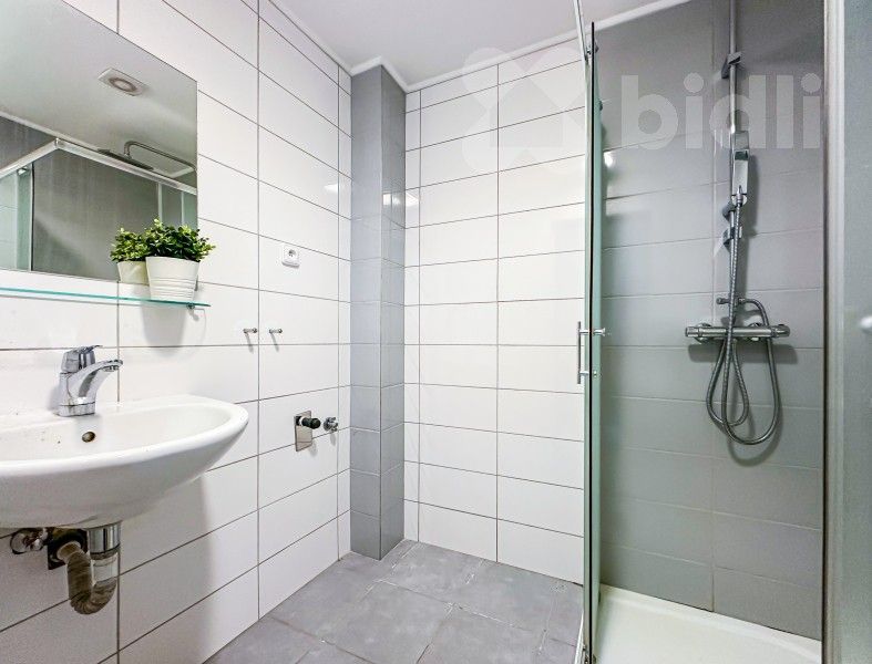 Prodej domu 143 m² - foto 19