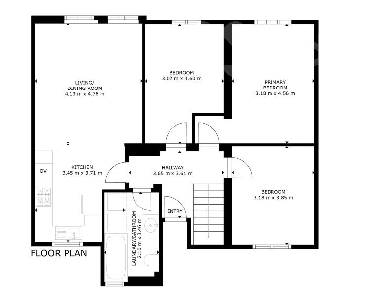 Prodej domu 143 m² - foto 22