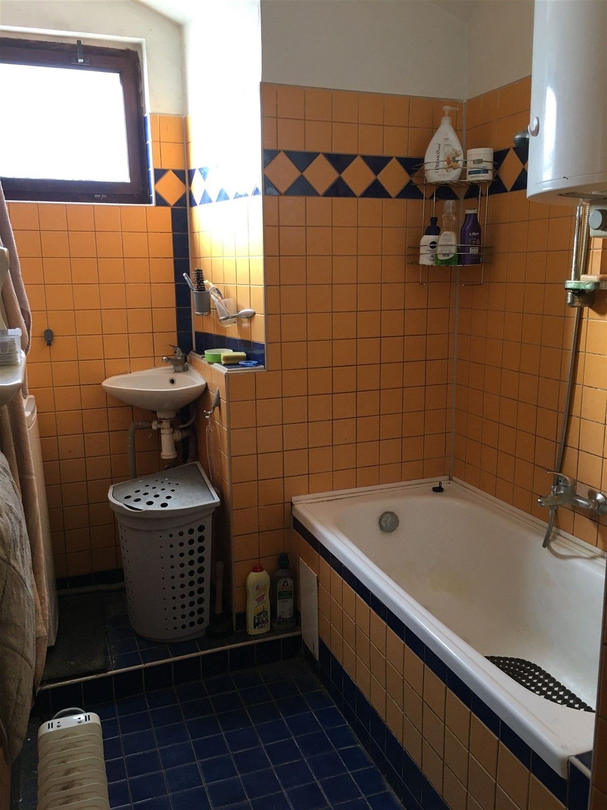 Prodej komerčního prostoru 220 m² - foto 6