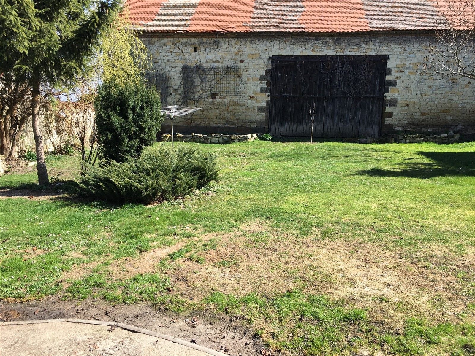 Prodej komerčního prostoru 220 m² - foto 7
