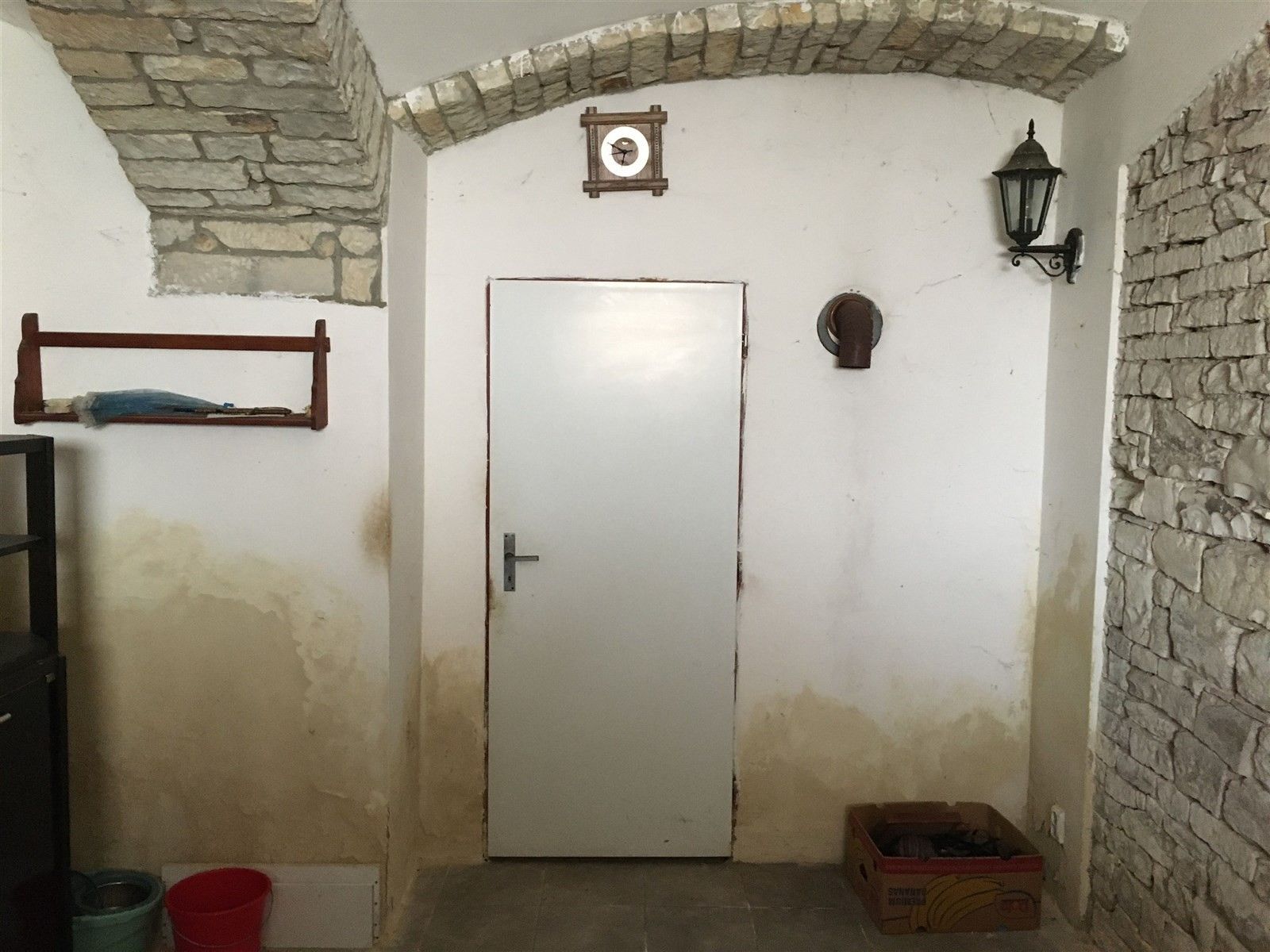 Prodej komerčního prostoru 220 m² - foto 9