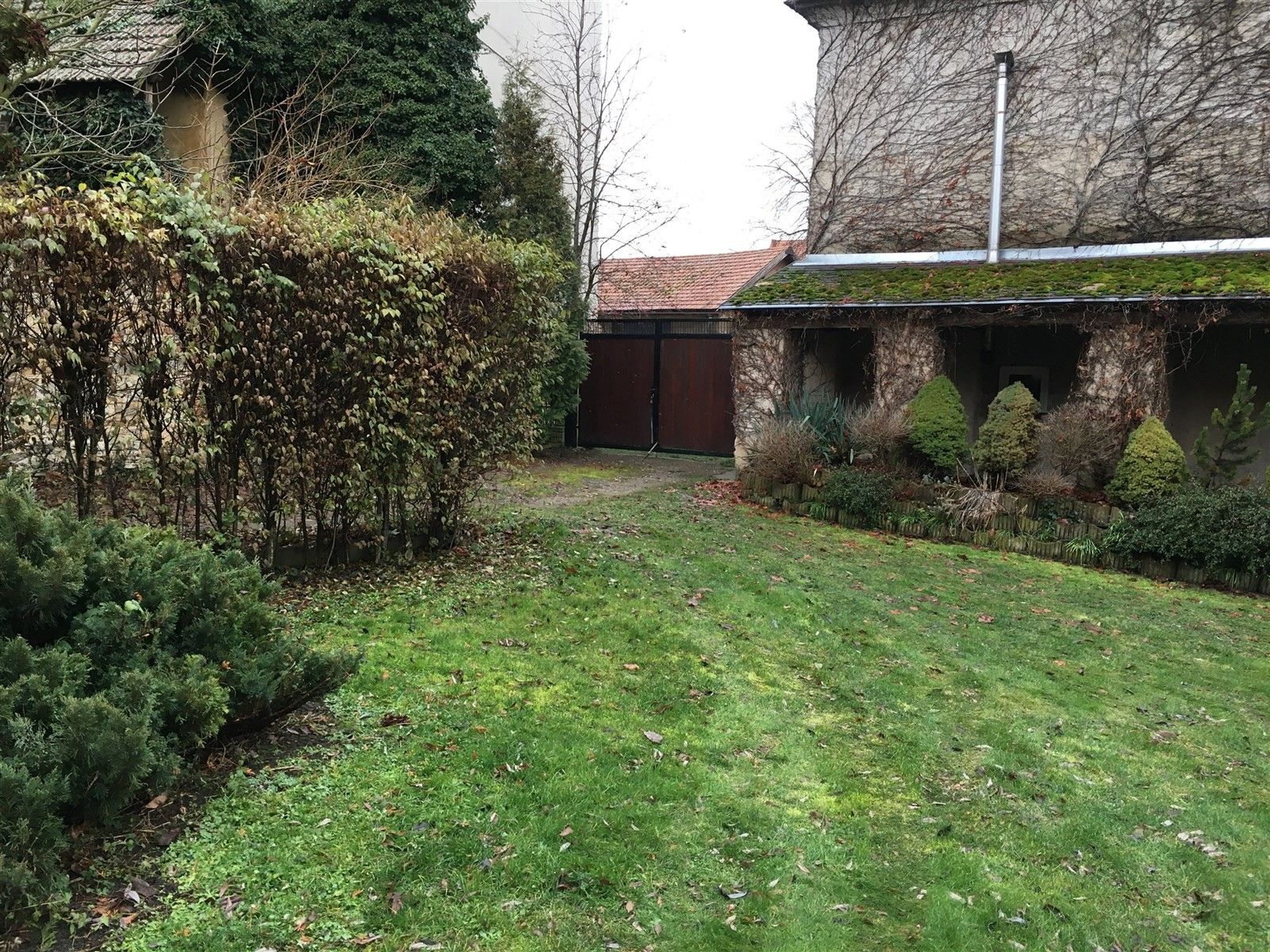 Prodej komerčního prostoru 220 m² - foto 14