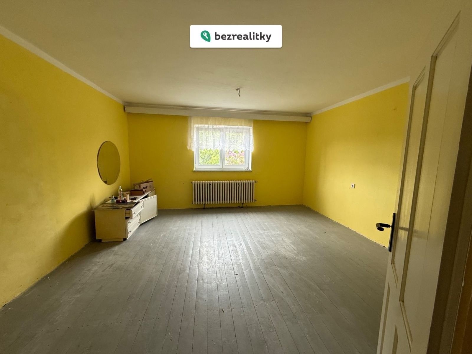 Prodej domu 120 m² - foto 5