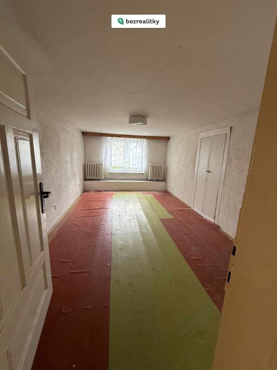 Prodej domu 120 m² - foto 6