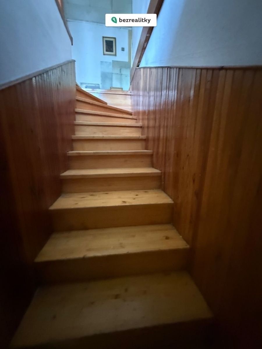 Prodej domu 120 m² - foto 10