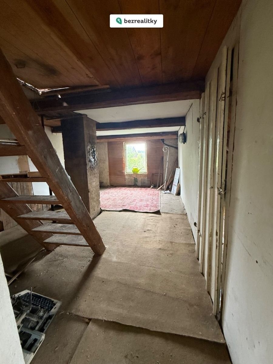 Prodej domu 120 m² - foto 11