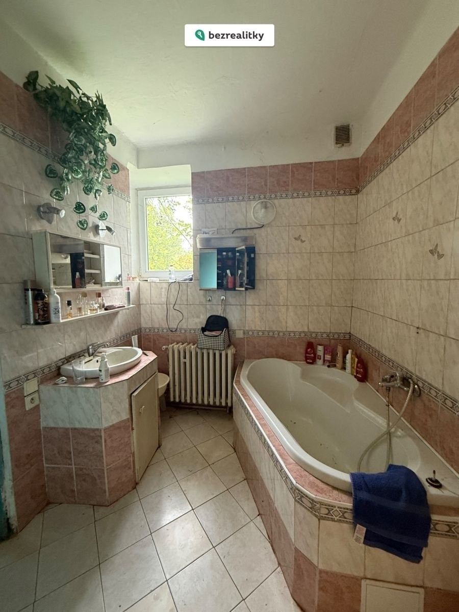 Prodej domu 120 m² - foto 12