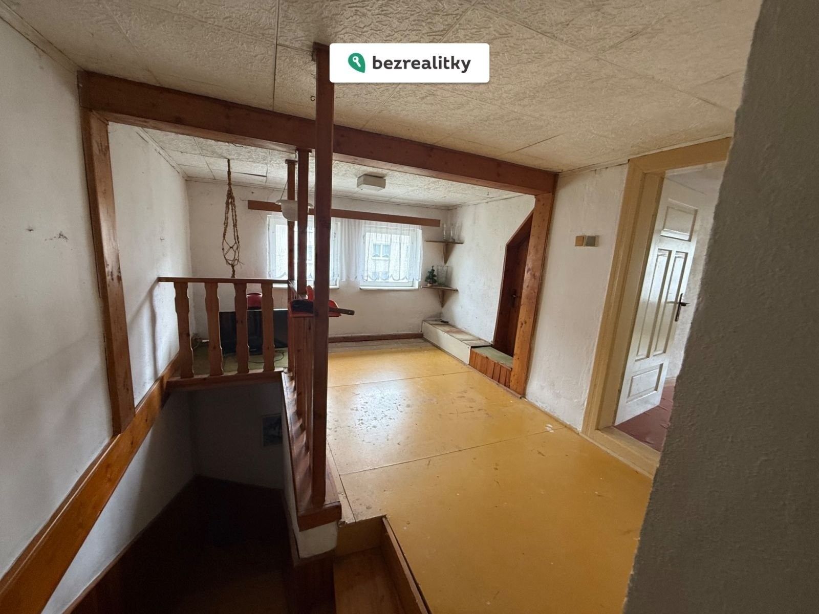 Prodej domu 120 m² - foto 20