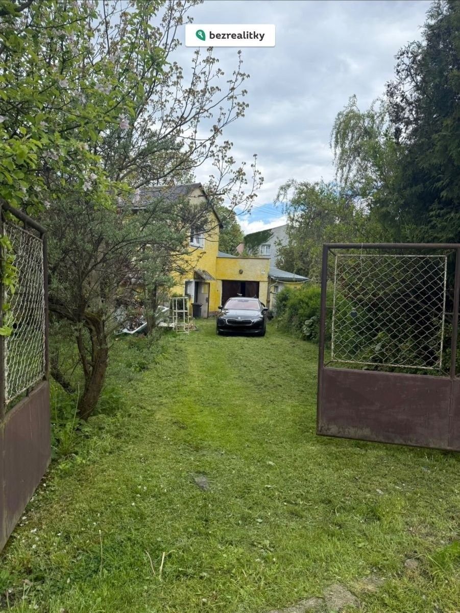 Prodej domu 120 m² - foto 18
