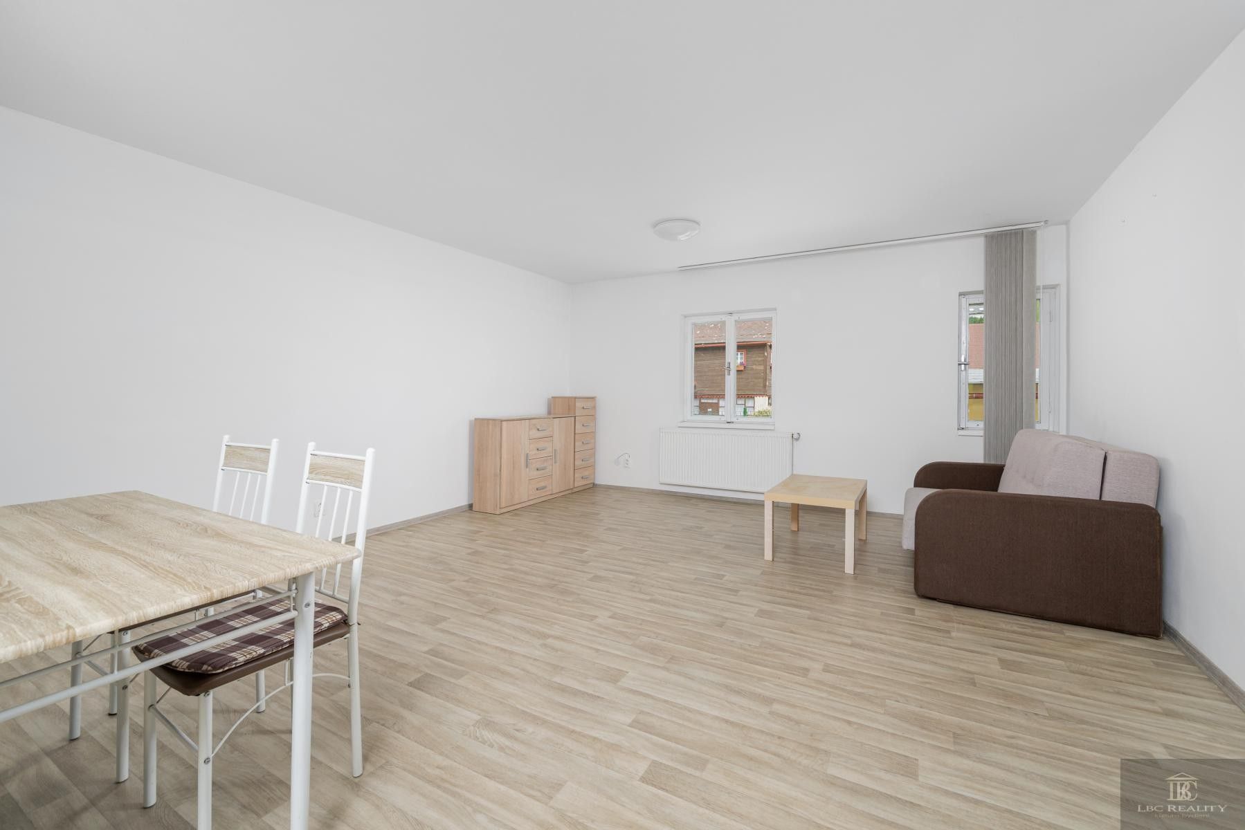 Prodej bytu 99 m² - foto 4