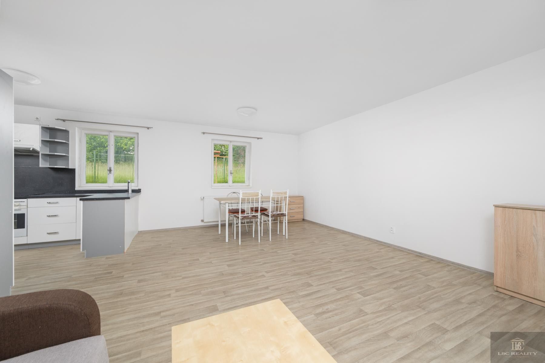 Prodej bytu 99 m² - foto 6