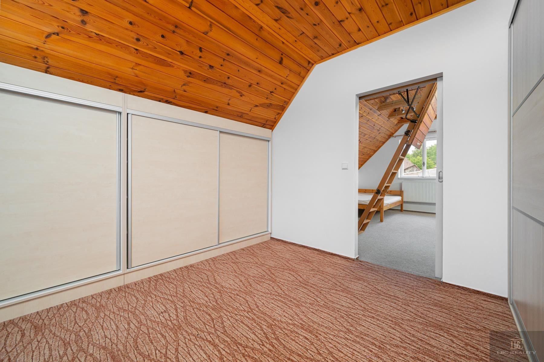 Prodej bytu 99 m² - foto 10