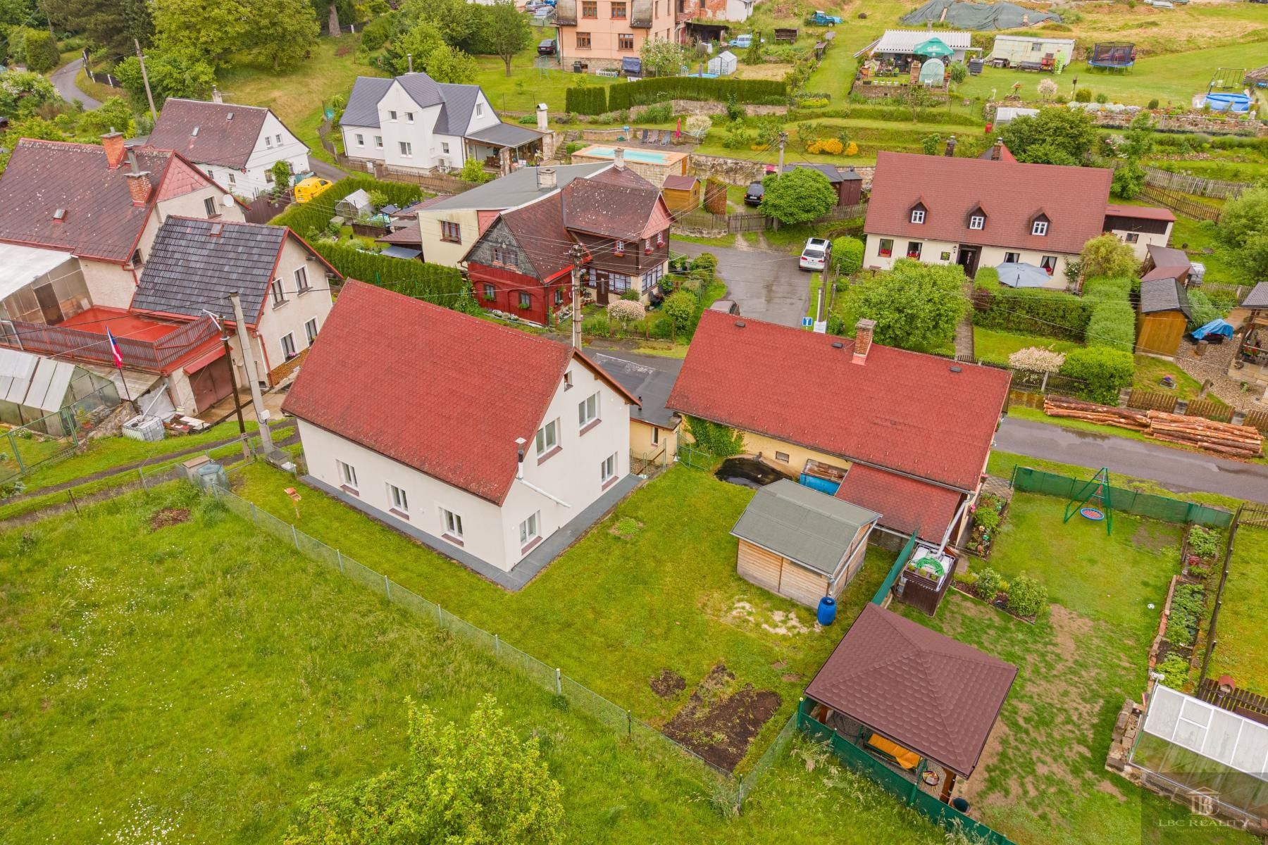 Prodej bytu 99 m² - foto 18