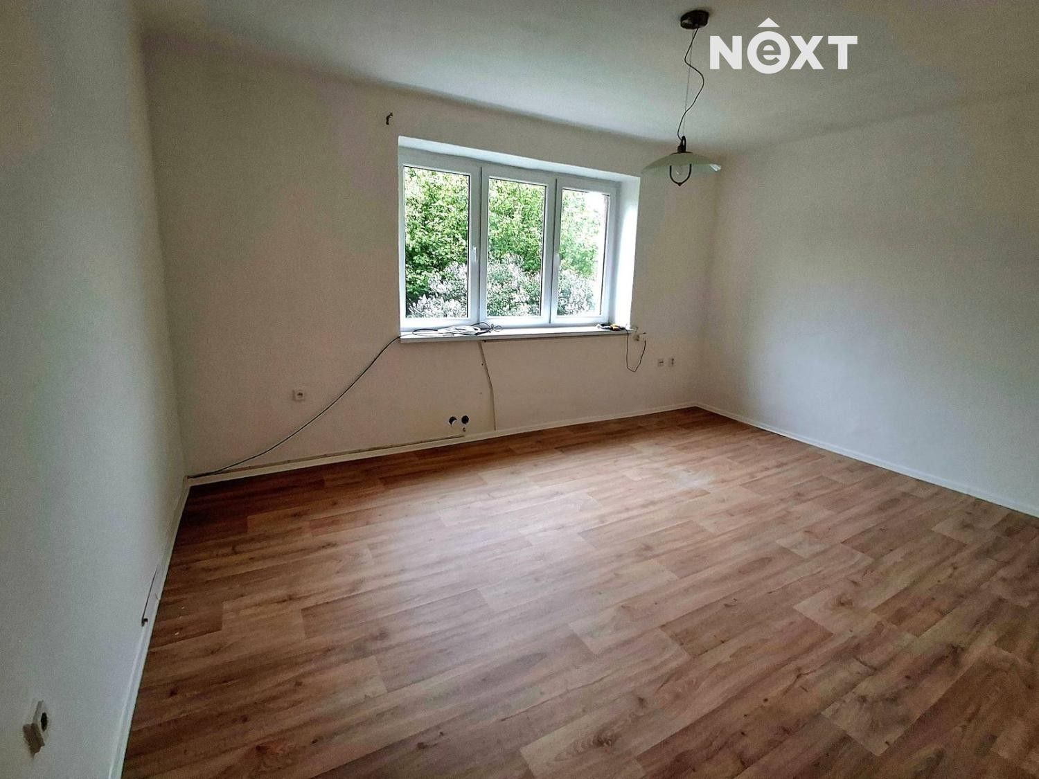 Prodej bytu 1+kk 33 m² - foto 4